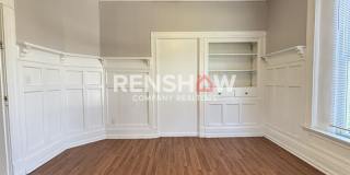 1817 Edward Ave Gallery 7