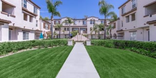 Laurel Glen Apartment Homes Gallery 1