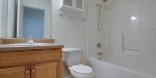 123 Bumper Crop Lane Gallery 10