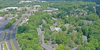 Northcliffe Forest Apartments Gallery 13