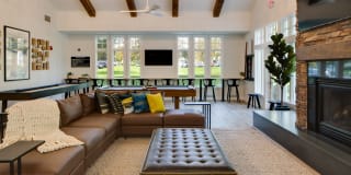 Avana Southview Gallery 30