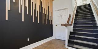 123 Anderson Street Gallery 1