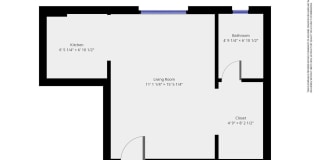 100 Howe Street Gallery 193