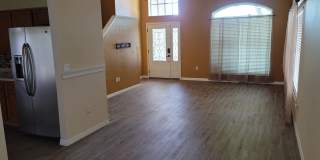 1324 Franford Drive Gallery 4