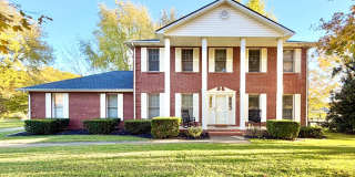 1402 E Rhett Butler Rd Gallery 1