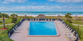 1430 GULF BOULEVARD Gallery 33