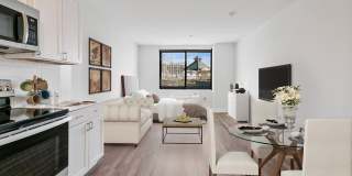 Windsor at Mariners Gallery 28