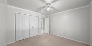 2614 7th Street W Gallery 11