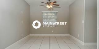 12122 Fruitwood Drive Gallery 4