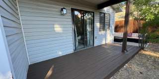 380 Explorer Court Gallery 26