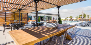 The Asher Gallery 18