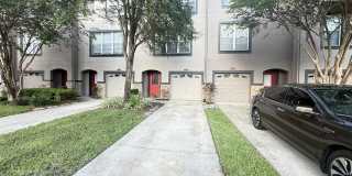 1336 SALEM ORCHARD LANE Gallery 1