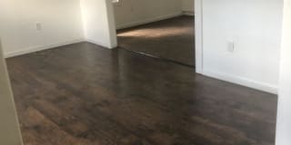 63 CEDAR AVE Gallery 2