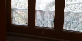 557 Climbing Ivy Ct Gallery 13