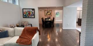 6005 NEILWOOD Gallery 16