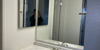 Green Pines Gallery 19