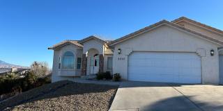 Available August 17! 2 Bed, 2 Bath, 2 Car Garage With AMAZING Views! Gallery 4