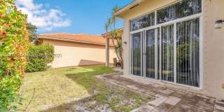 6313 Paradise Cv Gallery 26