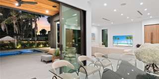 1960 NE 197th Ter Gallery 48