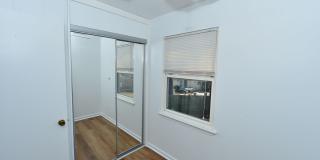 6 Bedrooms-Little Neck Area Gallery 35