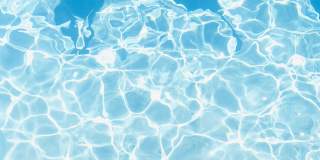 Dominion Middle Ridge Gallery 3