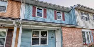 4 MILSTONE Court Gallery 1