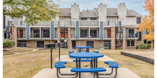 The Hills of Palos Verdes Gallery 24