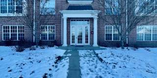 2000 Newark LN UNIT H202 Thompsons Station, TN 37179 Gallery 1