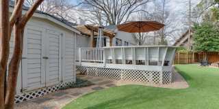 3221 Sunset Drive Gallery 42