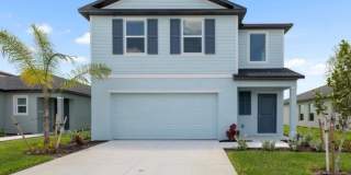 4106 Lattuca Ln Gallery 1