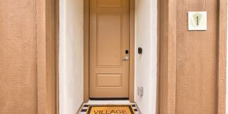 Village of Chandler Gallery 7