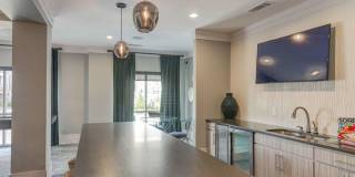 Avalon Mooresville Gallery 22