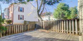 5416 New London Park Drive - 1 Gallery 17