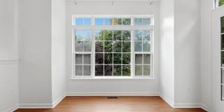 20423 TRAILS Terrace Gallery 17
