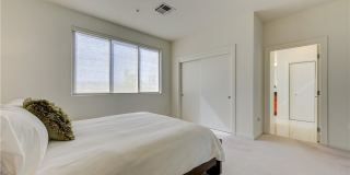 4535 Dean Martin Drive Gallery 34