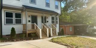307 A East End Avenue Gallery 1