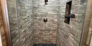 1120 E KENNEDY BOULEVARD Gallery 25