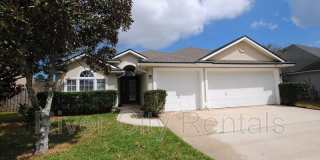 116 Prince Phillip Dr Gallery 1