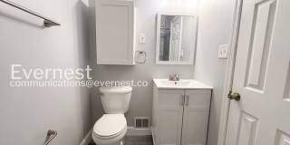 5302 Greenough Place Gallery 11