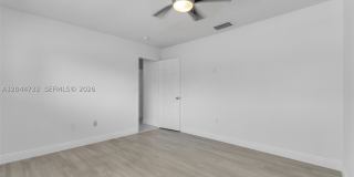 7125 SW 93rd Ct Gallery 24