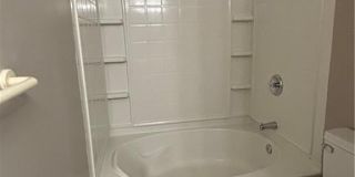 3300 Hidden Cove Circle Gallery 13