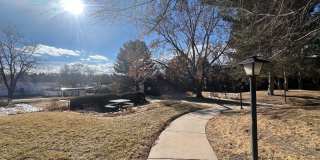 2 Bedroom Condo in 55+ Community Gallery 14
