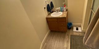 Southside Flats 3 bedroom! Central AC! Washer and Dryer Included! Available 8/7 Gallery 7
