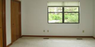 206 Cedarwood Lane Gallery 9