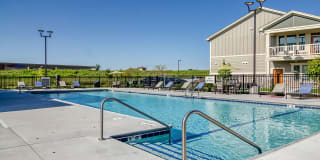 Springs At Cobblestone Lake Gallery 42