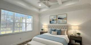 534 Margaritaville Avenue Gallery 12