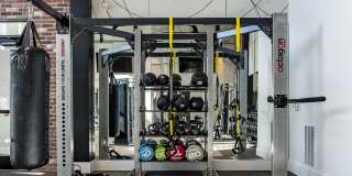 Alta Longwood Gallery 27