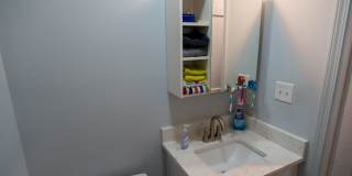 Normaltown home, a Charming 3 bedroom/ 2 bathroom Home Close to UGA and Hospitals! Gallery 14