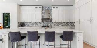 1513 OAKVIEW Drive Gallery 34