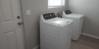 2203 E Devonshire Ave Gallery 24